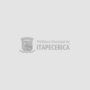 Dados geográficos e estatísticos de Itapecerica