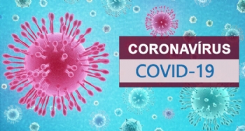 Prefeitura irá publicar novo decreto relacionado à pandemia ocasionada pelo coronavírus