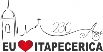 População participa de campanha pelos 230 anos de Itapecerica