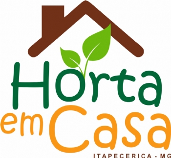Programa "Horta em Casa" inicia distribuição de sementes