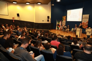 XV Festival de Gastronomia Rural de Itapecerica é lançado em Belo Horizonte