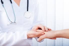 Prefeitura amplia o número de especialidades médicas oferecidas à população
