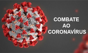 Itapecerica recebe R$ 100 mil destinados a ações de combate ao coronavírus