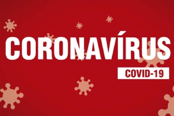 Prefeitura publica decreto para enfrentamento ao coronavírus