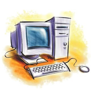 Escolas receberão equipamentos de informática do Estado