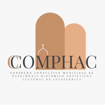 COMPHAC ganha nova identidade visual