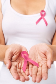 Unidade Móvel de Mamografia estará em Itapecerica a partir da semana que vem